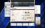 game/FIFA Manager 12/_thb_fifamanager12_010.jpg